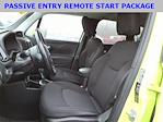 2018 Jeep Renegade 4WD SUV for sale #KS31016A - photo 12