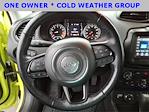 2018 Jeep Renegade 4WD SUV for sale #KS31016A - photo 18