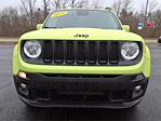 2018 Jeep Renegade 4WD SUV for sale #KS31016A - photo 3