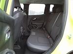 Used 2018 Jeep Renegade Altitude for sale #KS31016A - photo 27