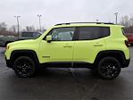 2018 Jeep Renegade 4WD SUV for sale #KS31016A - photo 5