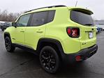 2018 Jeep Renegade 4WD SUV for sale #KS31016A - photo 6