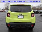 2018 Jeep Renegade 4WD SUV for sale #KS31016A - photo 2