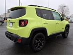 2018 Jeep Renegade 4WD SUV for sale #KS31016A - photo 7