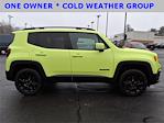 2018 Jeep Renegade 4WD SUV for sale #KS31016A - photo 8