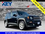 Used 2019 Jeep Renegade Latitude for sale #KS33009A - photo 1