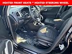 Used 2019 Jeep Renegade Latitude for sale #KS33009A - photo 10