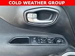 Used 2019 Jeep Renegade Latitude for sale #KS33009A - photo 13