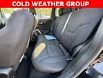 Used 2019 Jeep Renegade Latitude for sale #KS33009A - photo 14
