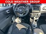 Used 2019 Jeep Renegade Latitude for sale #KS33009A - photo 16