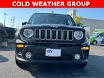 Used 2019 Jeep Renegade Latitude for sale #KS33009A - photo 4