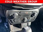 Used 2019 Jeep Renegade Latitude for sale #KS33009A - photo 22