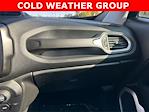 Used 2019 Jeep Renegade Latitude for sale #KS33009A - photo 24