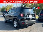 Used 2019 Jeep Renegade Latitude for sale #KS33009A - photo 5