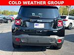 Used 2019 Jeep Renegade Latitude for sale #KS33009A - photo 6
