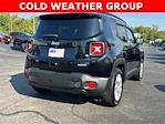 Used 2019 Jeep Renegade Latitude for sale #KS33009A - photo 2