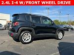 Used 2019 Jeep Renegade Latitude for sale #KS33009A - photo 7