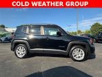 Used 2019 Jeep Renegade Latitude for sale #KS33009A - photo 8