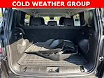 Used 2019 Jeep Renegade Latitude for sale #KS33009A - photo 9