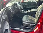 2017 Buick Envision FWD SUV for sale #KS33014B - photo 10