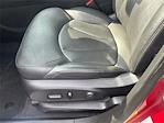 2017 Buick Envision FWD SUV for sale #KS33014B - photo 11