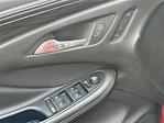 2017 Buick Envision FWD SUV for sale #KS33014B - photo 13
