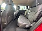 2017 Buick Envision FWD SUV for sale #KS33014B - photo 14
