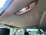 2017 Buick Envision FWD SUV for sale #KS33014B - photo 15