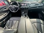 2017 Buick Envision FWD SUV for sale #KS33014B - photo 16