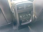2017 Buick Envision FWD SUV for sale #KS33014B - photo 18