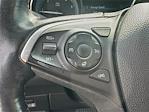 2017 Buick Envision FWD SUV for sale #KS33014B - photo 19