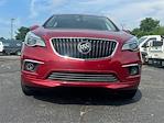2017 Buick Envision FWD SUV for sale #KS33014B - photo 3