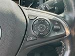 2017 Buick Envision FWD SUV for sale #KS33014B - photo 20