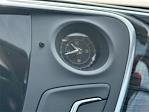 2017 Buick Envision FWD SUV for sale #KS33014B - photo 24
