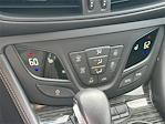 2017 Buick Envision FWD SUV for sale #KS33014B - photo 25