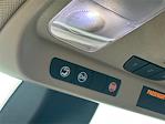 2017 Buick Envision FWD SUV for sale #KS33014B - photo 26