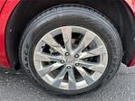 2017 Buick Envision FWD SUV for sale #KS33014B - photo 27