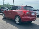 2017 Buick Envision FWD SUV for sale #KS33014B - photo 5
