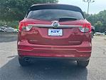 2017 Buick Envision FWD SUV for sale #KS33014B - photo 6