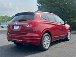 2017 Buick Envision FWD SUV for sale #KS33014B - photo 7