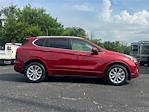 2017 Buick Envision FWD SUV for sale #KS33014B - photo 8