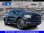 2021 Ram 1500 Crew Cab 4WD Pickup for sale #KS37003A1 - photo 1