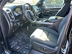 2021 Ram 1500 Crew Cab 4WD Pickup for sale #KS37003A1 - photo 11