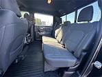 2021 Ram 1500 Crew Cab 4WD Pickup for sale #KS37003A1 - photo 16