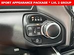 2021 Ram 1500 Crew Cab 4WD Pickup for sale #KS37003A1 - photo 19