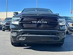 2021 Ram 1500 Crew Cab 4WD Pickup for sale #KS37003A1 - photo 2