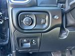 2021 Ram 1500 Crew Cab 4WD Pickup for sale #KS37003A1 - photo 20