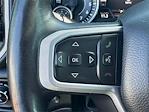 2021 Ram 1500 Crew Cab 4WD Pickup for sale #KS37003A1 - photo 21