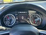 2021 Ram 1500 Crew Cab 4WD Pickup for sale #KS37003A1 - photo 23