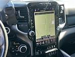 2021 Ram 1500 Crew Cab 4WD Pickup for sale #KS37003A1 - photo 24